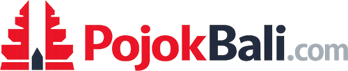 logo pojokbali